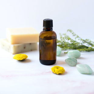 Herbal Oils