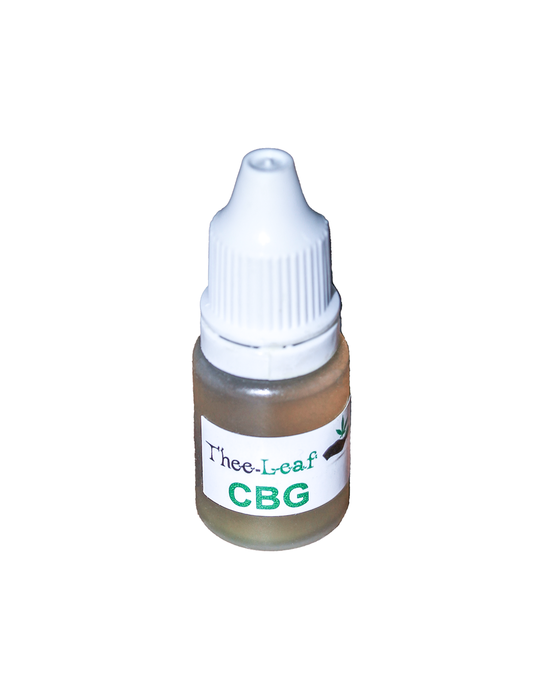 Achillea Tomentosa Extract CBG