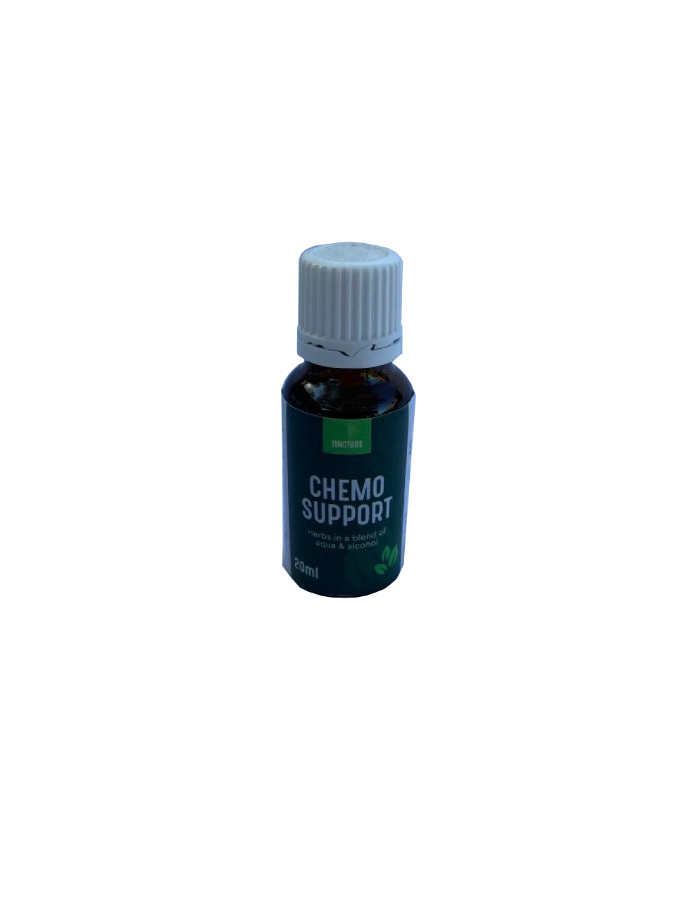 Chemo Support