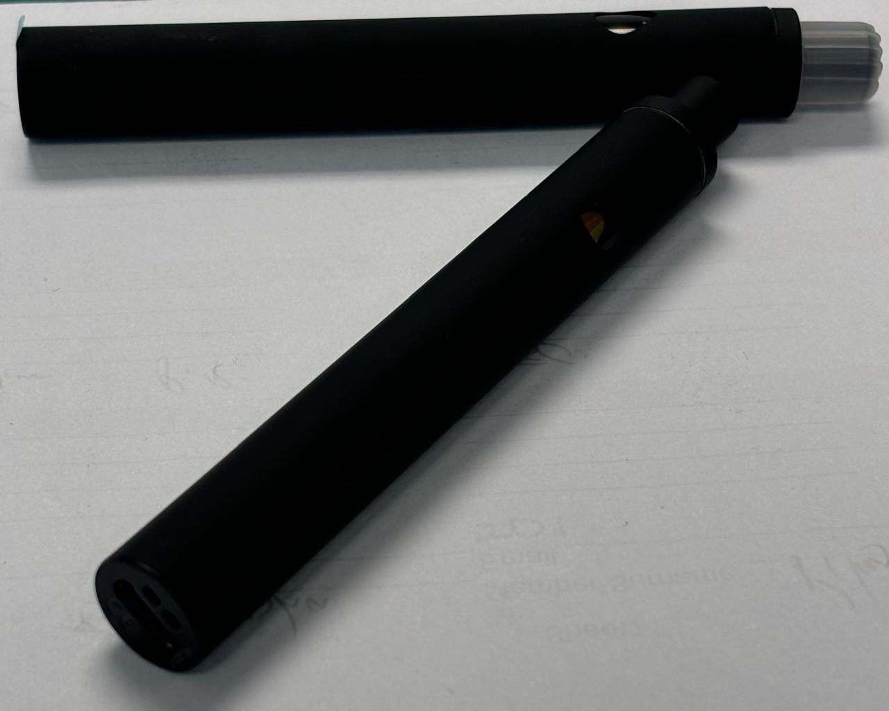 Disposable Vape