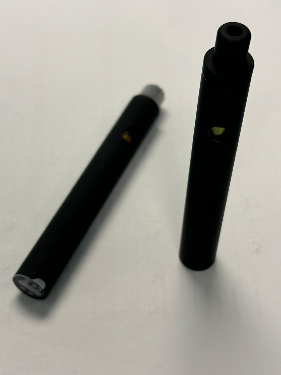 Disposable Vape