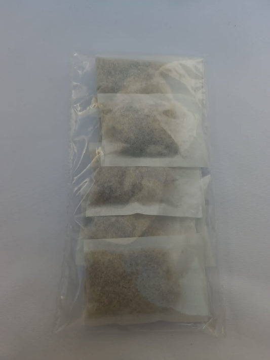 Achillea Tomentosa Tea bags (10's)