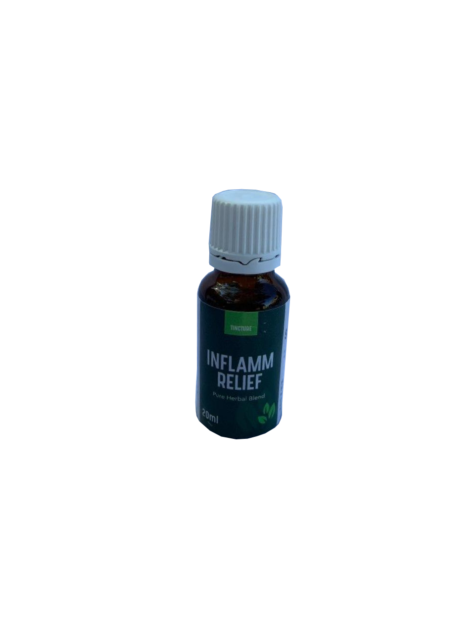 Inflamm Relief
