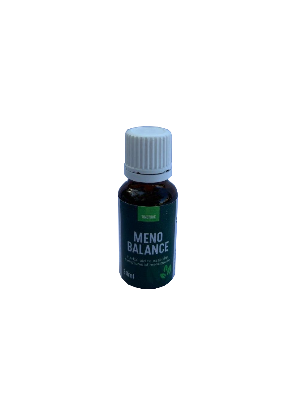 Meno Balance