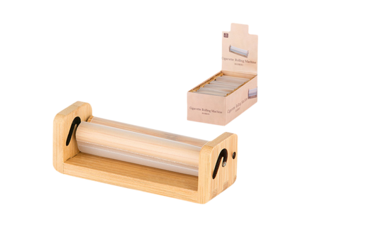 OCB Bamboo - Small