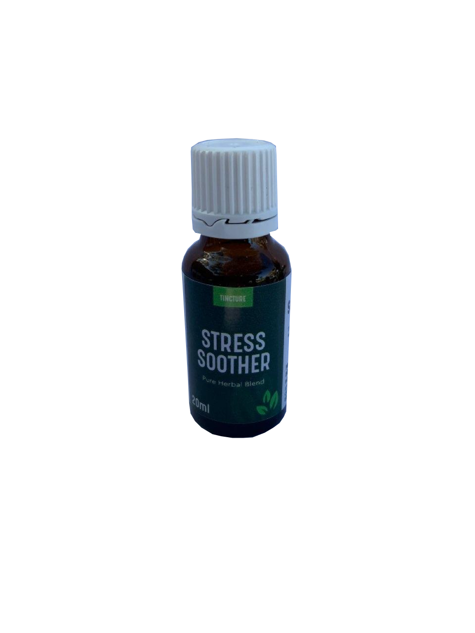Stress Soother