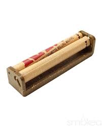 Raw Hemp Plastic 110mm Rolling Machine