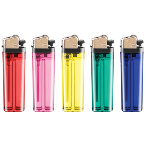 Unilite Disposable Flint Lighter