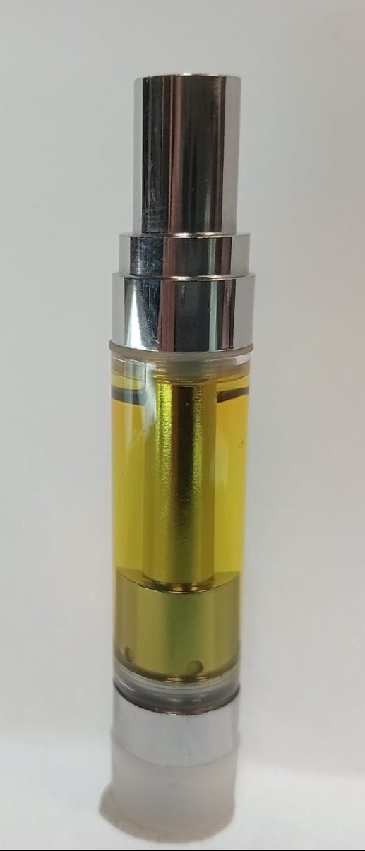 CannaVapes