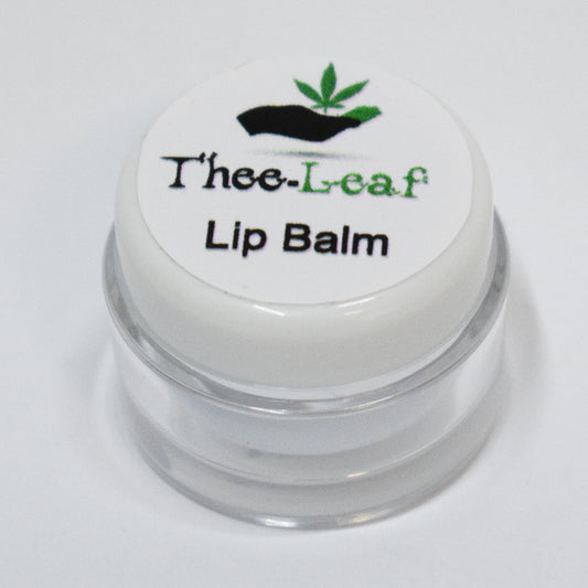 Lip Balm