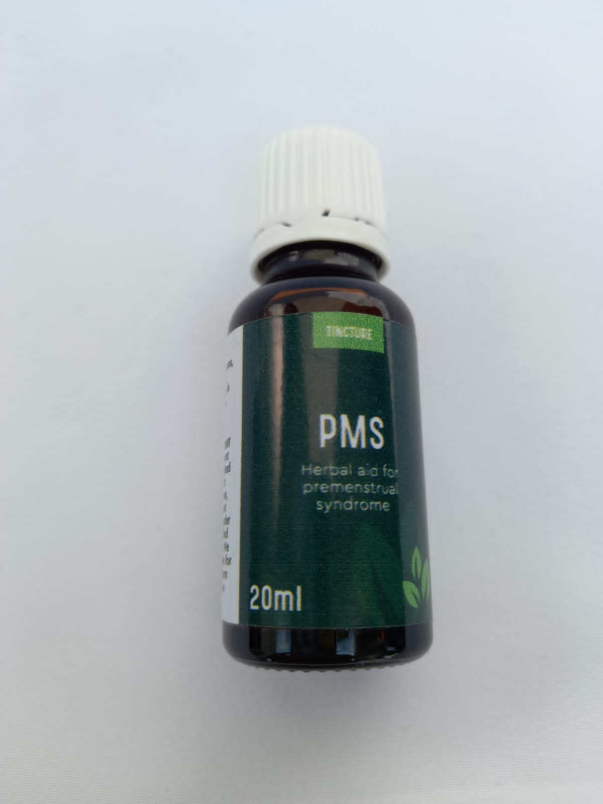 PMS