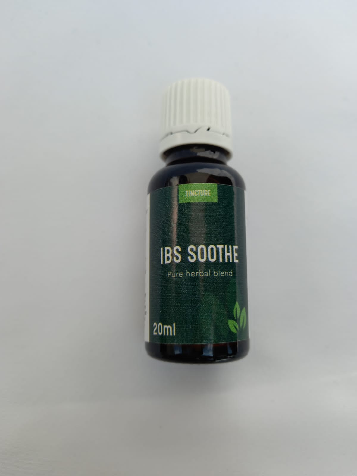 IBS Soothe