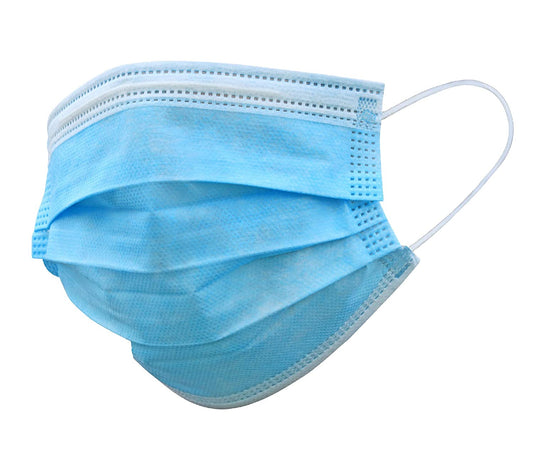 Medical Masks