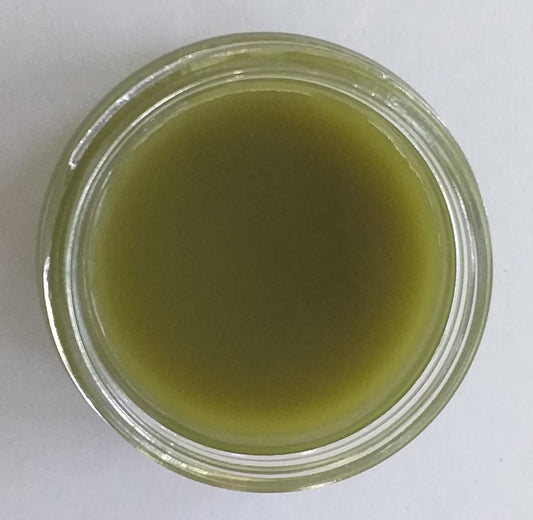 Sambok Balsm