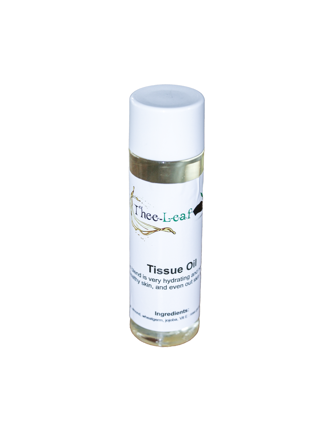 Tissue Oil