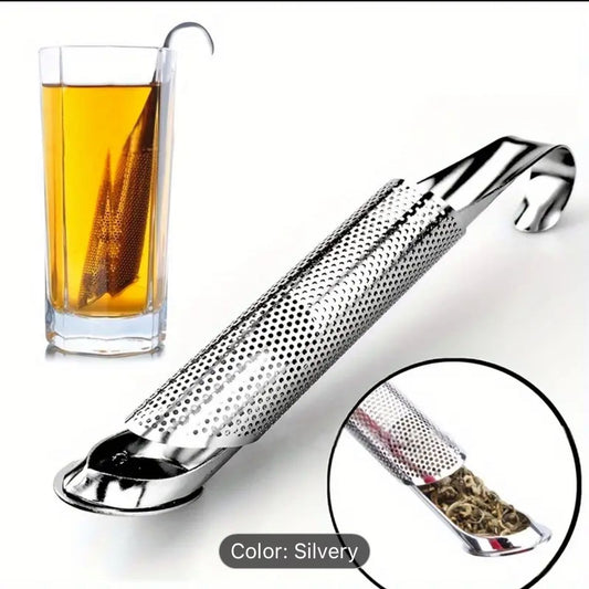 Luxury Tea Strainer