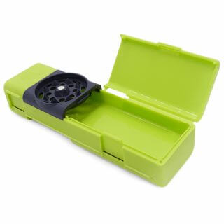 Combie Go Classic Grinder