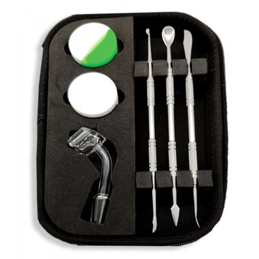 dab 3 piece tool set