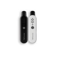Herbva 5g Dry Vape